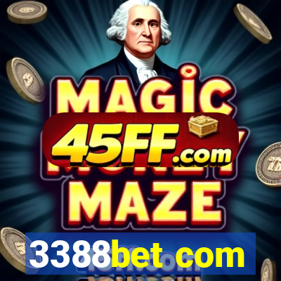 3388bet com